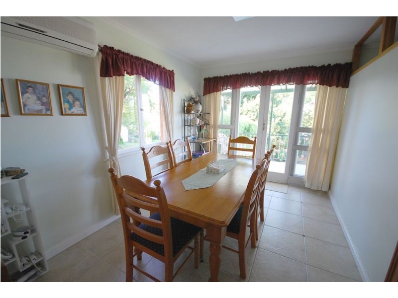 37 Montclair St, Aspley QLD 4034