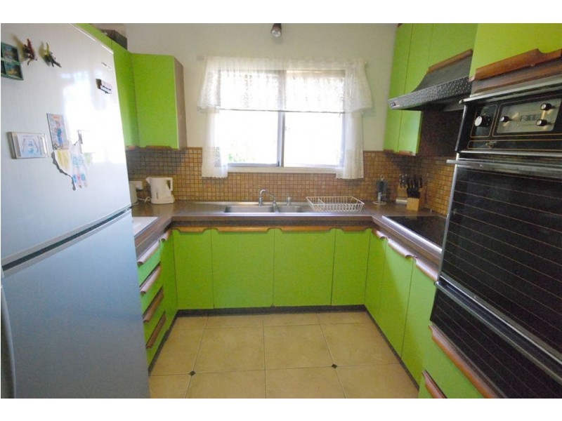 37 Montclair St, Aspley QLD 4034