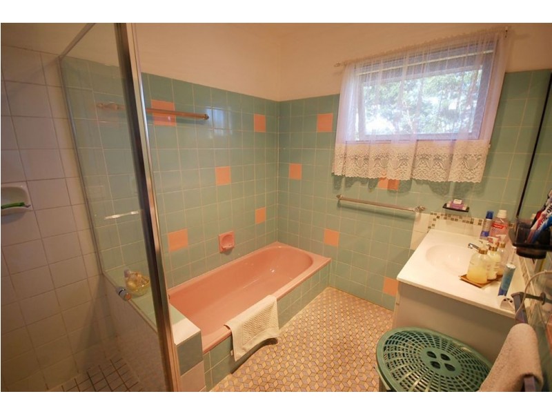 37 Montclair St, Aspley QLD 4034