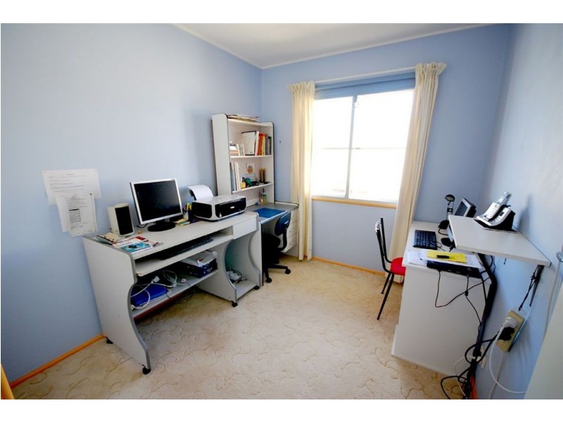 37 Montclair St, Aspley QLD 4034