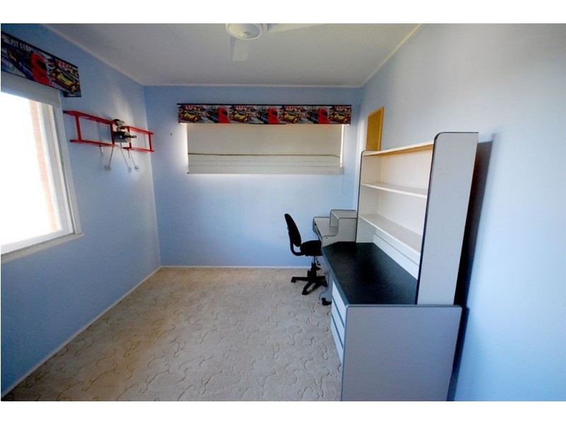 37 Montclair St, Aspley QLD 4034