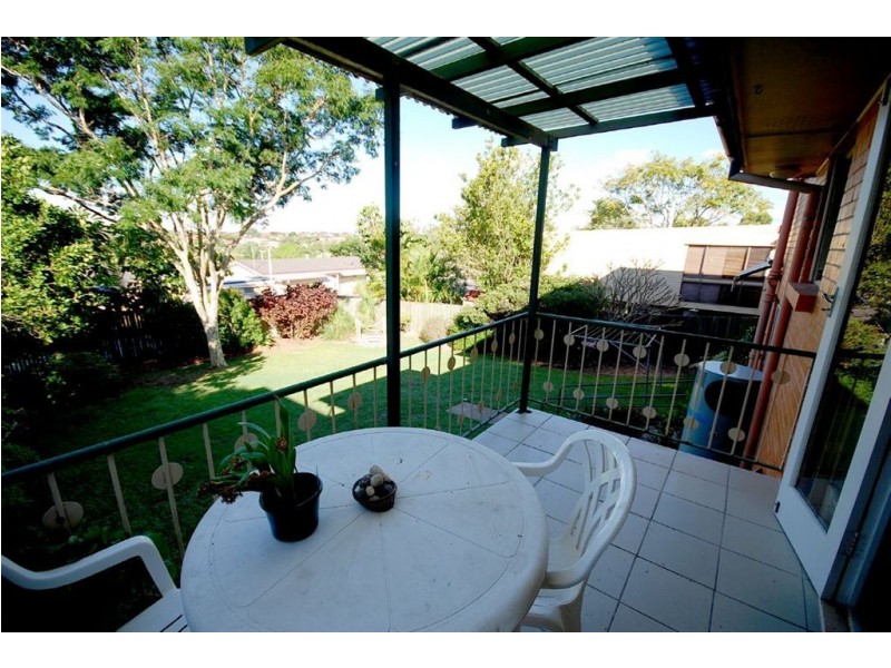 37 Montclair St, Aspley QLD 4034