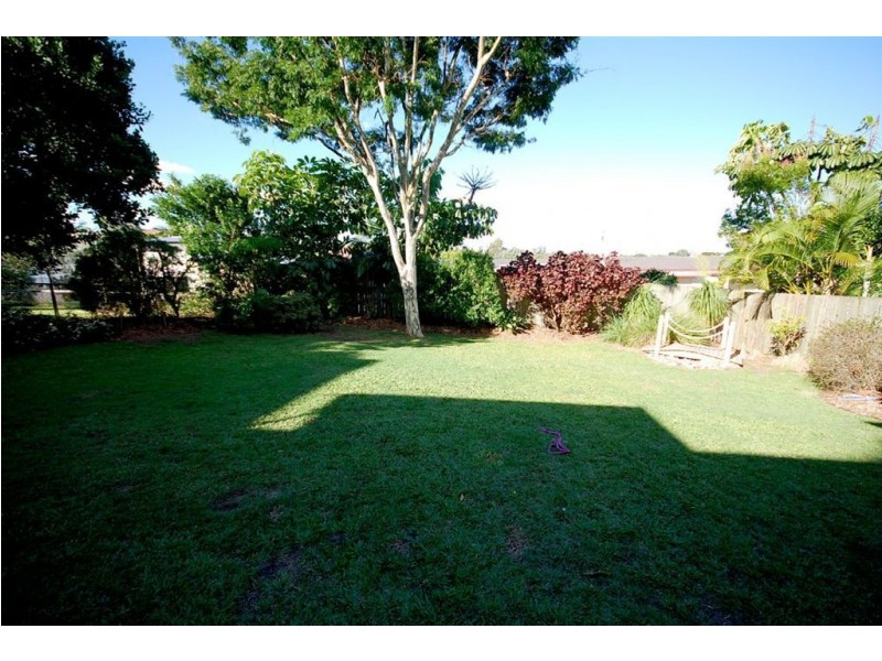 37 Montclair St, Aspley QLD 4034