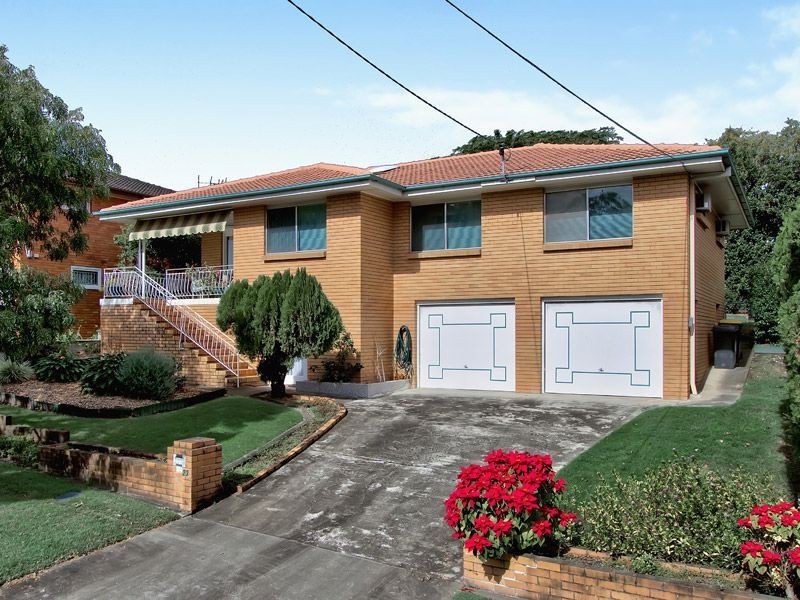 23 Gable Street, Stafford Heights QLD 4053