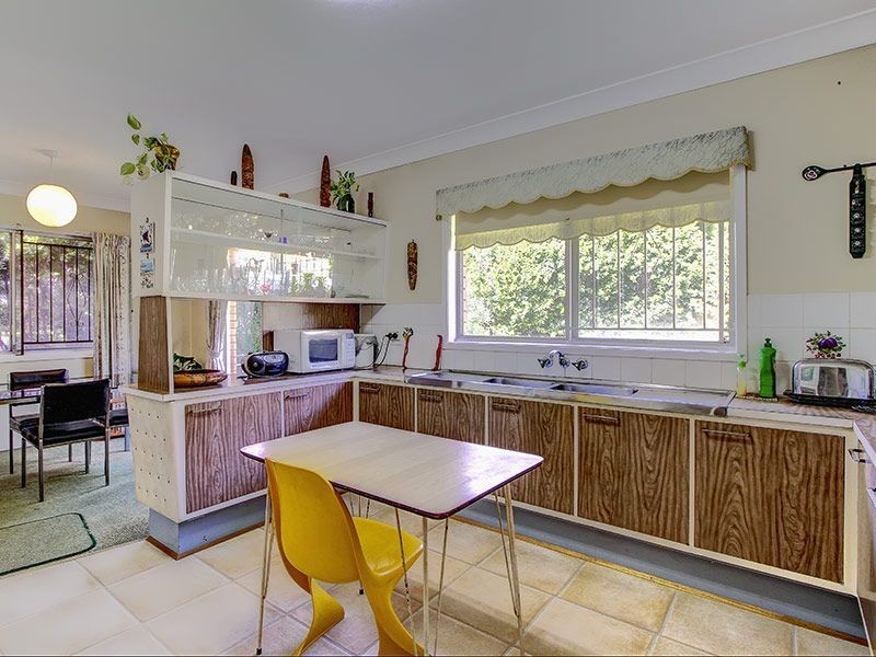 23 Gable Street, Stafford Heights QLD 4053