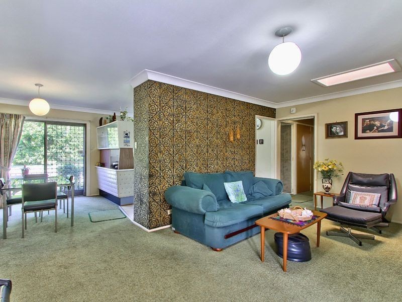 23 Gable Street, Stafford Heights QLD 4053