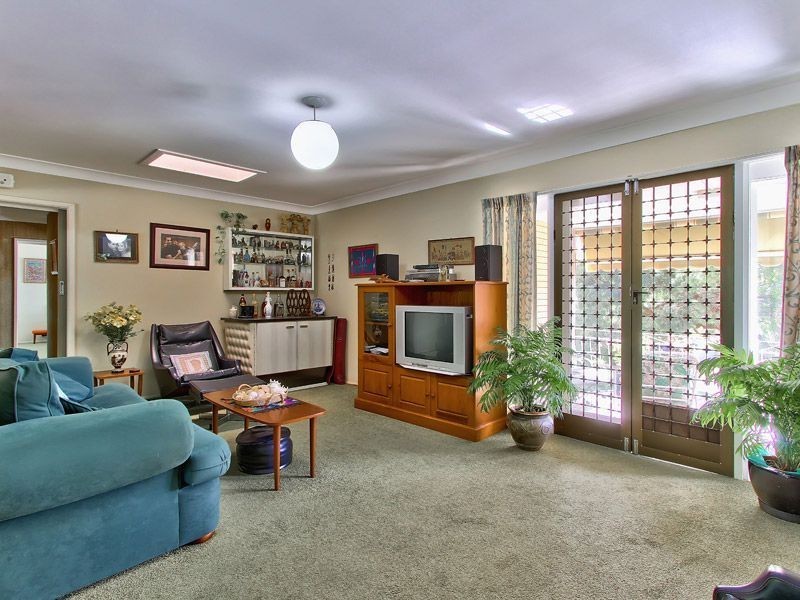 23 Gable Street, Stafford Heights QLD 4053