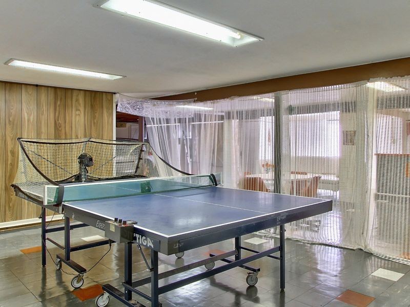 23 Gable Street, Stafford Heights QLD 4053