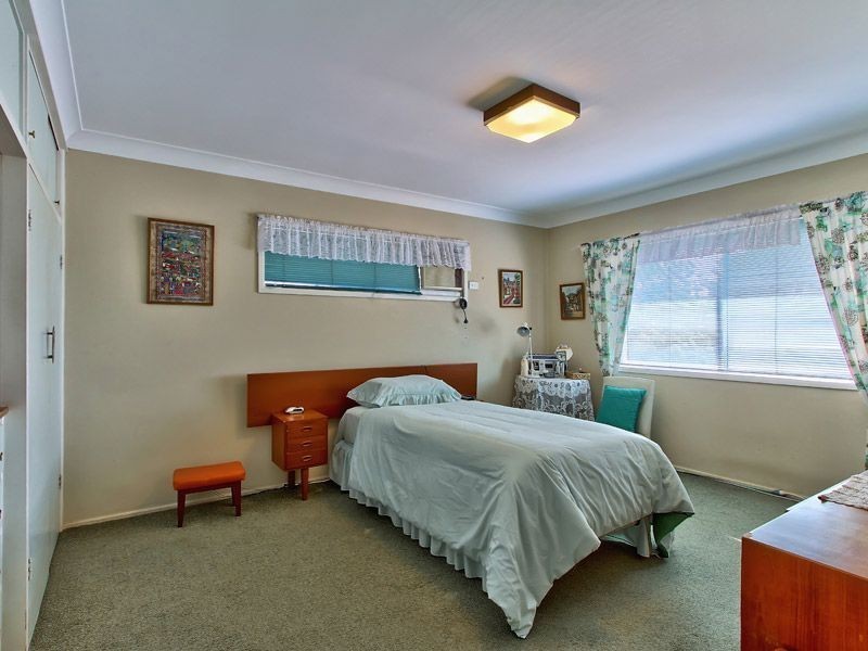 23 Gable Street, Stafford Heights QLD 4053