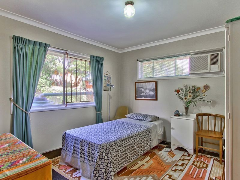 23 Gable Street, Stafford Heights QLD 4053