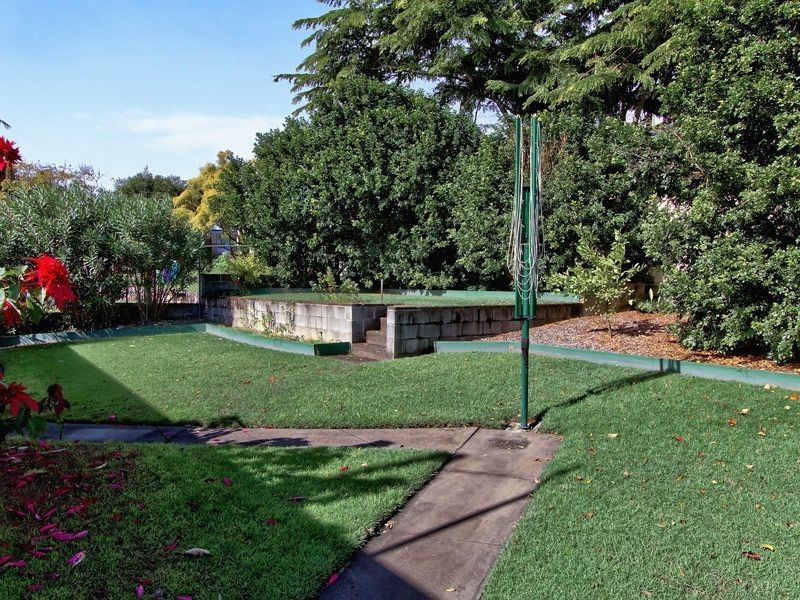 23 Gable Street, Stafford Heights QLD 4053