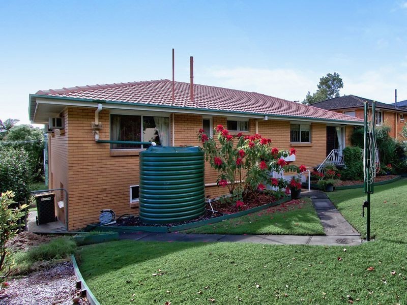 23 Gable Street, Stafford Heights QLD 4053