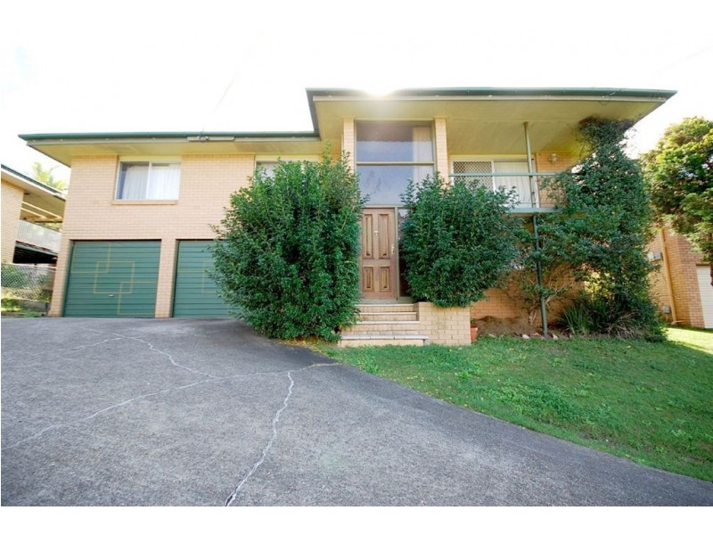 22 Tannlark St, Aspley QLD 4034