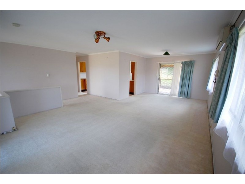 22 Tannlark St, Aspley QLD 4034