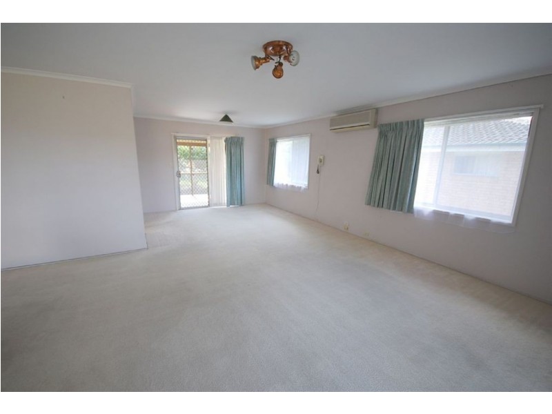 22 Tannlark St, Aspley QLD 4034