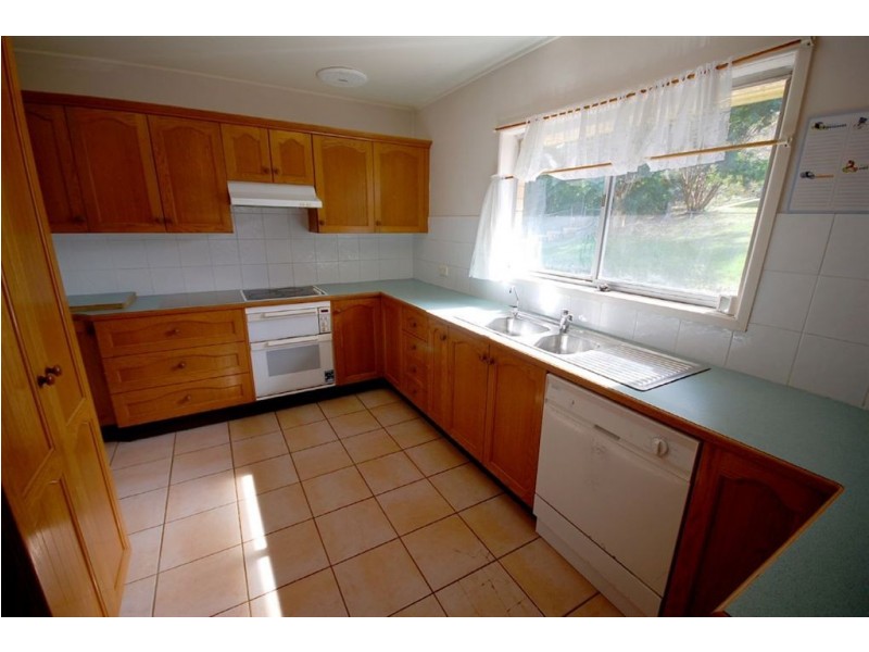 22 Tannlark St, Aspley QLD 4034