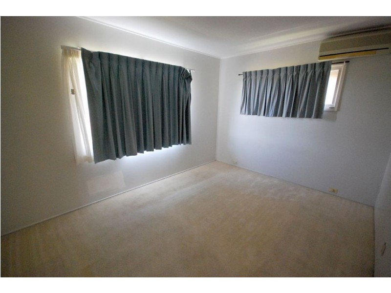 22 Tannlark St, Aspley QLD 4034