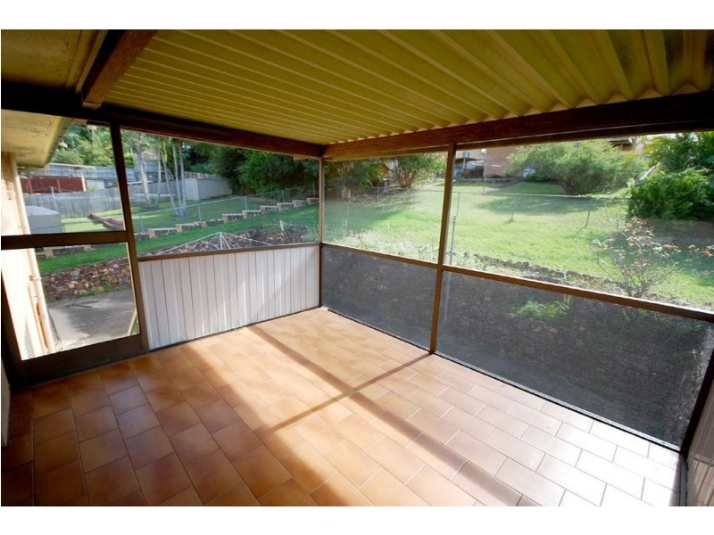 22 Tannlark St, Aspley QLD 4034