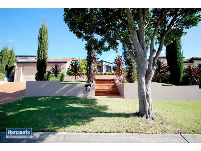 63 Casuarina Street, Bridgeman Downs QLD 4035