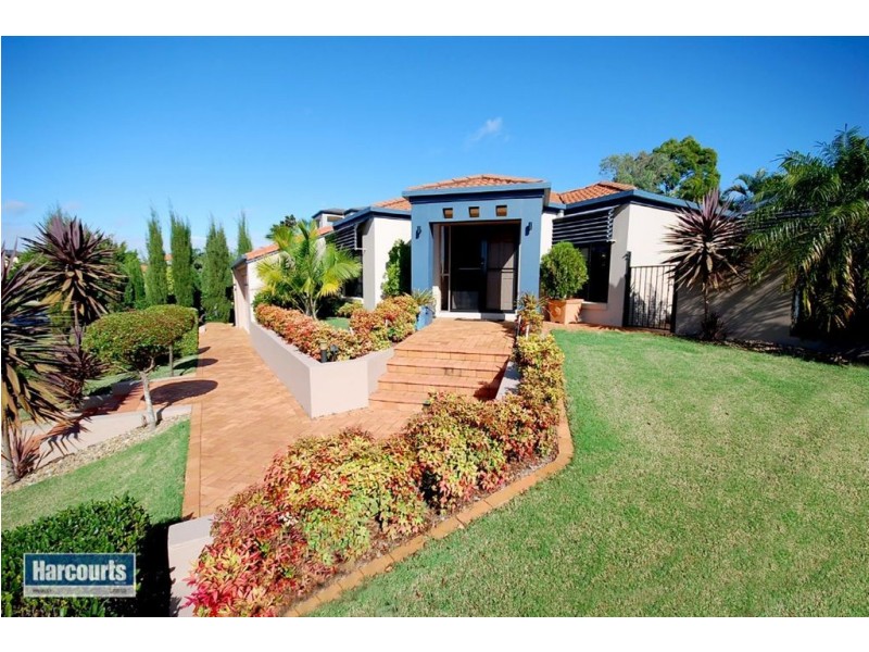 63 Casuarina Street, Bridgeman Downs QLD 4035