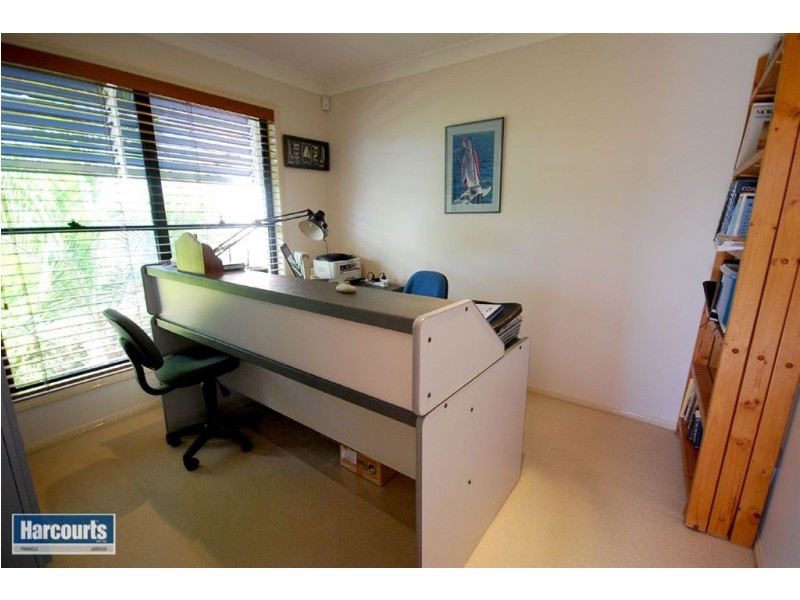 63 Casuarina Street, Bridgeman Downs QLD 4035