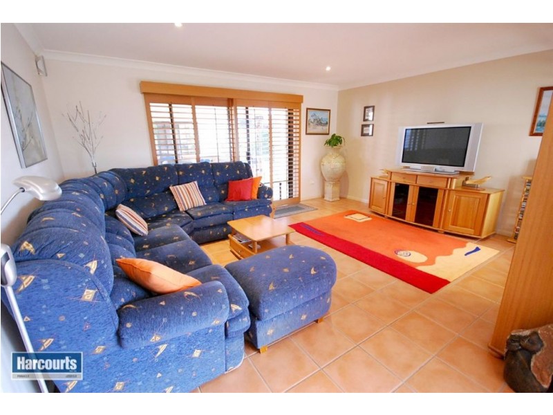 63 Casuarina Street, Bridgeman Downs QLD 4035