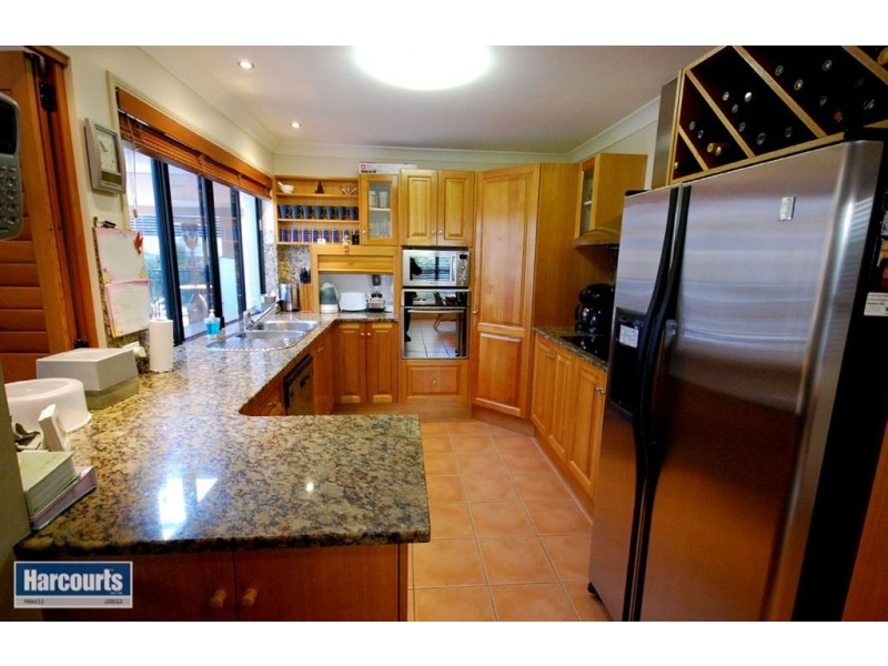 63 Casuarina Street, Bridgeman Downs QLD 4035