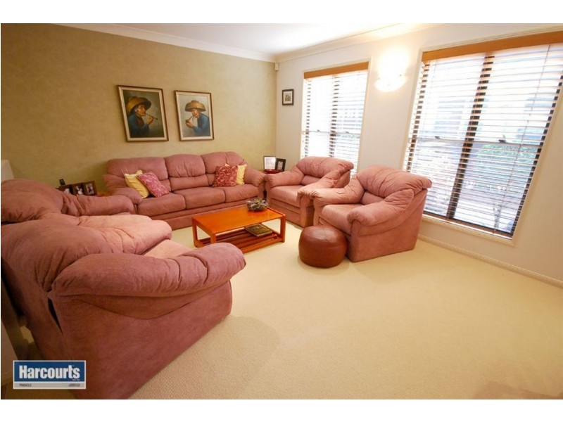 63 Casuarina Street, Bridgeman Downs QLD 4035