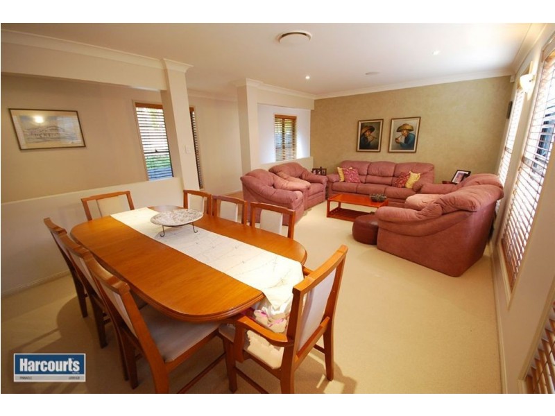 63 Casuarina Street, Bridgeman Downs QLD 4035