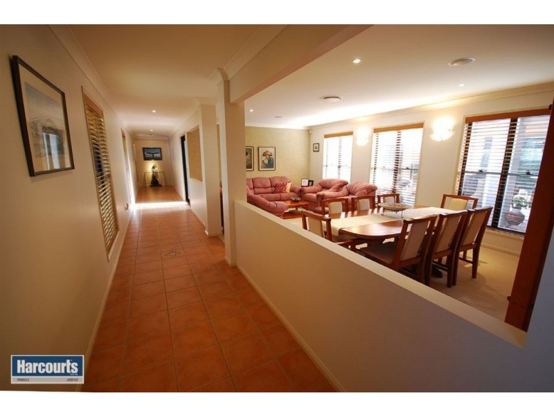 63 Casuarina Street, Bridgeman Downs QLD 4035