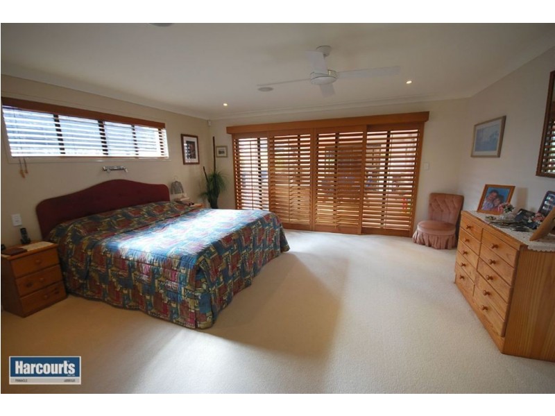 63 Casuarina Street, Bridgeman Downs QLD 4035