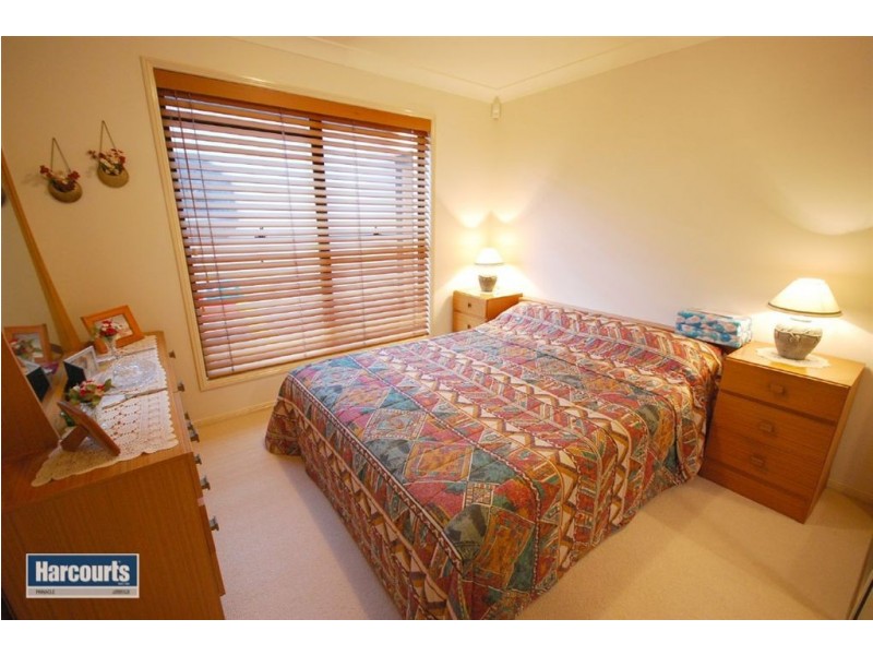 63 Casuarina Street, Bridgeman Downs QLD 4035