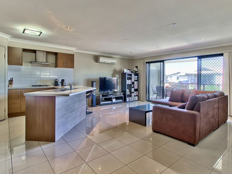 67 Caribou Cr, Fitzgibbon QLD 4018