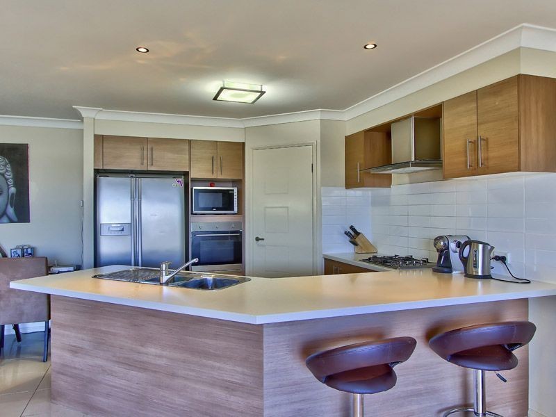 67 Caribou Cr, Fitzgibbon QLD 4018