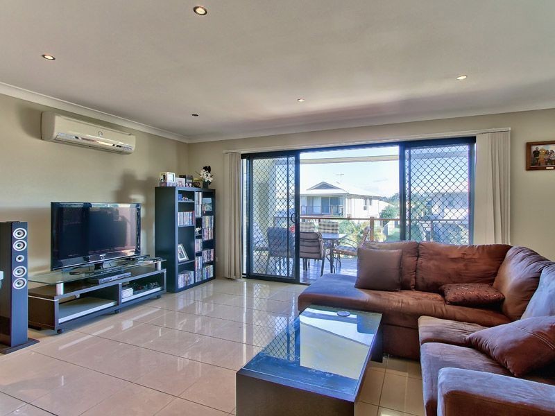 67 Caribou Cr, Fitzgibbon QLD 4018