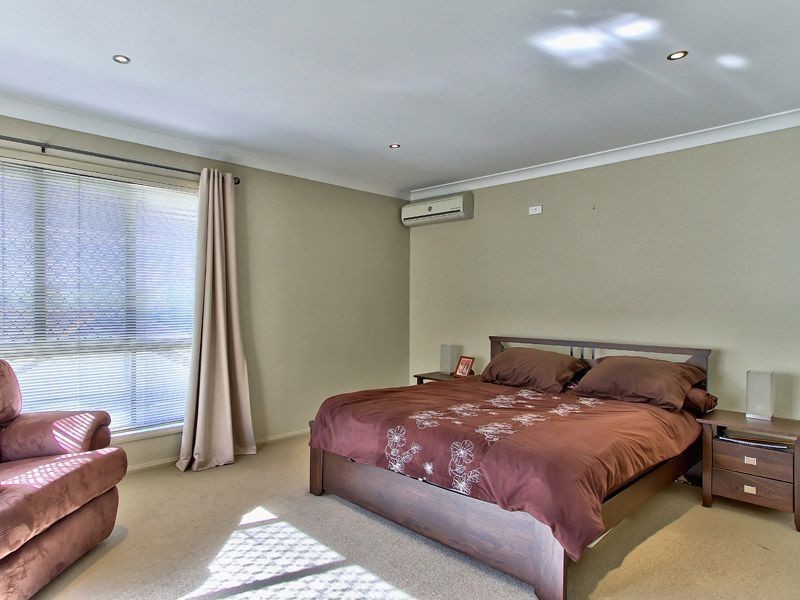 67 Caribou Cr, Fitzgibbon QLD 4018