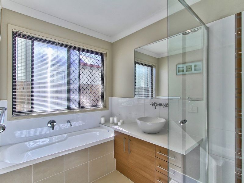 67 Caribou Cr, Fitzgibbon QLD 4018