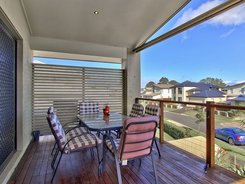 67 Caribou Cr, Fitzgibbon QLD 4018