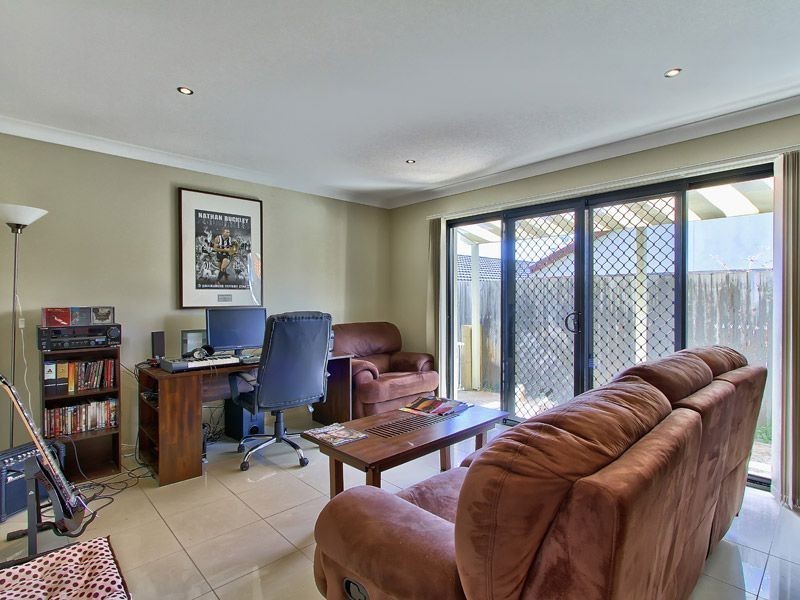 67 Caribou Cr, Fitzgibbon QLD 4018