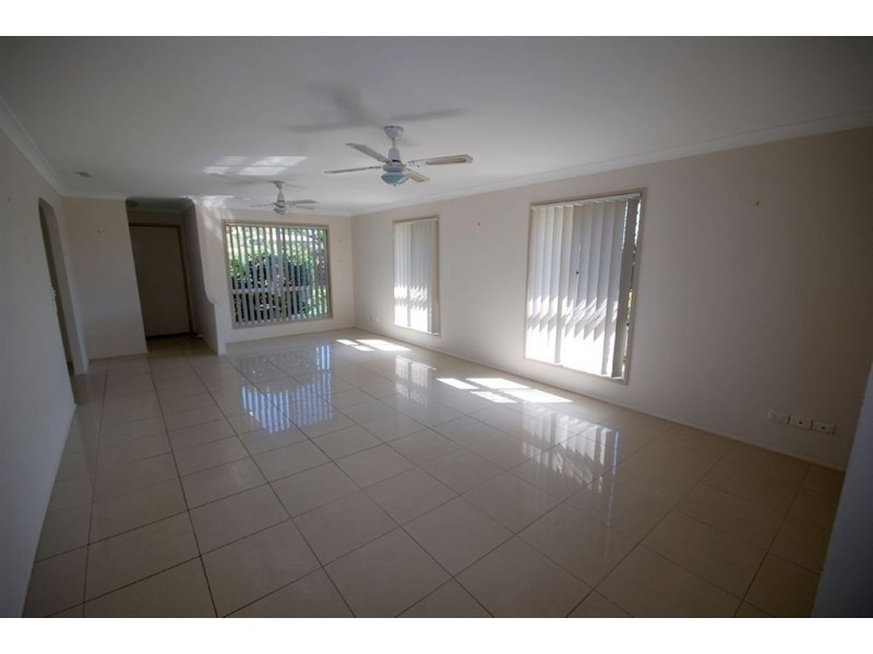 41 Frederick st, Albany Creek QLD 4035