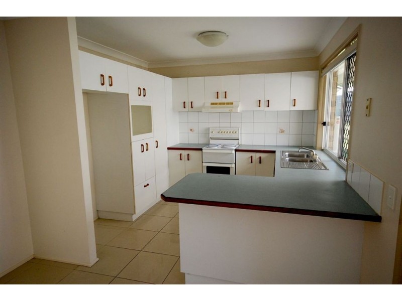 41 Frederick st, Albany Creek QLD 4035