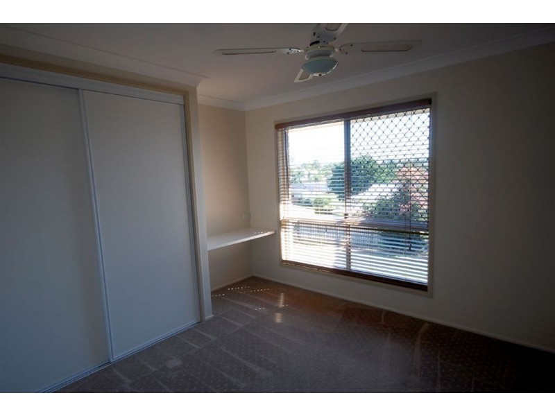 41 Frederick st, Albany Creek QLD 4035