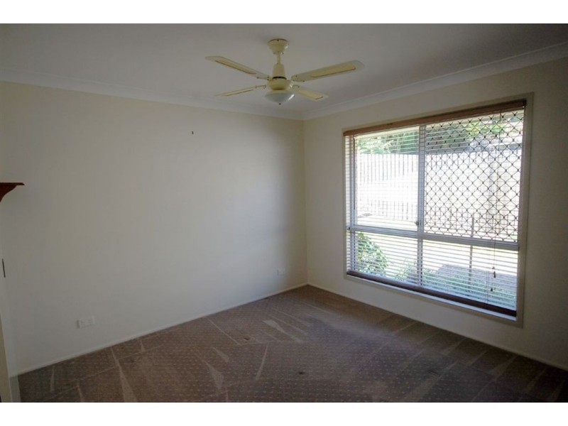 41 Frederick st, Albany Creek QLD 4035