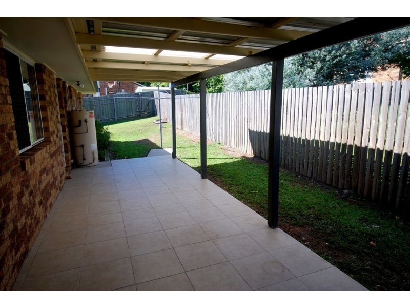 41 Frederick st, Albany Creek QLD 4035