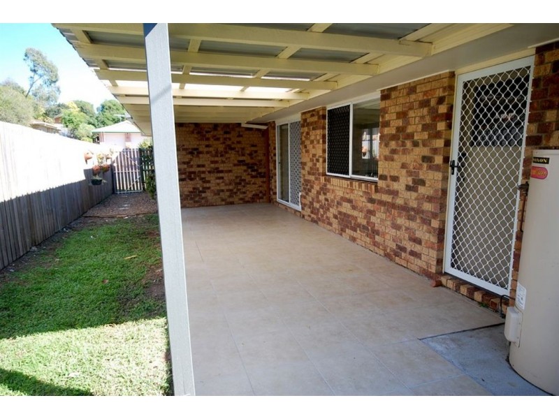 41 Frederick st, Albany Creek QLD 4035