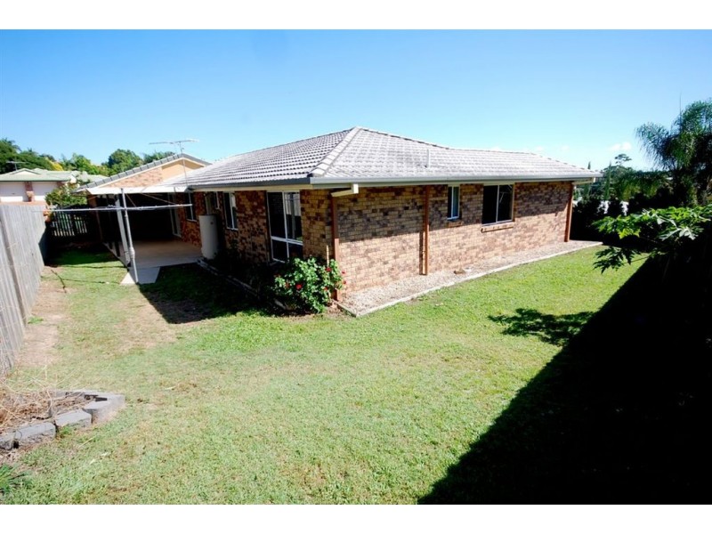 41 Frederick st, Albany Creek QLD 4035