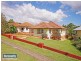 134 Hamilton Road, Wavell Heights QLD 4012
