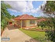 134 Hamilton Road, Wavell Heights QLD 4012
