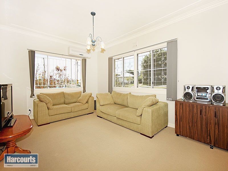 134 Hamilton Road, Wavell Heights QLD 4012