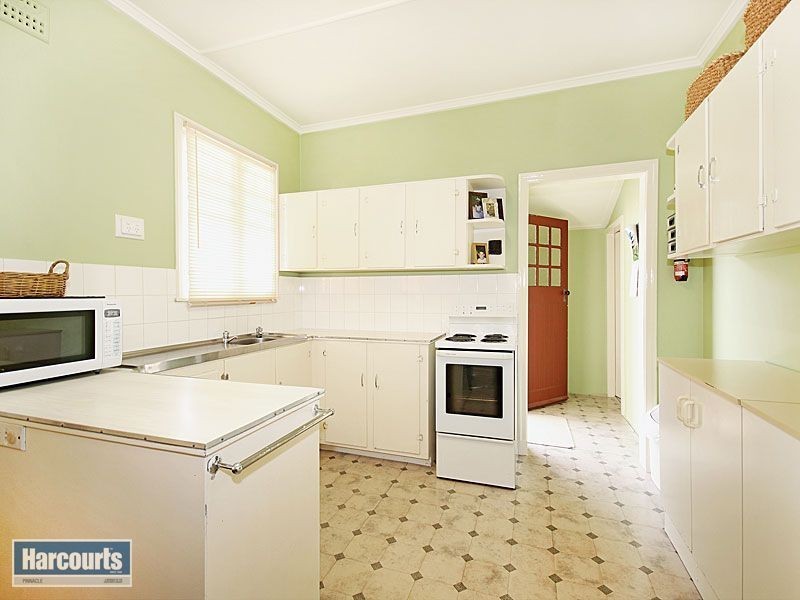 134 Hamilton Road, Wavell Heights QLD 4012